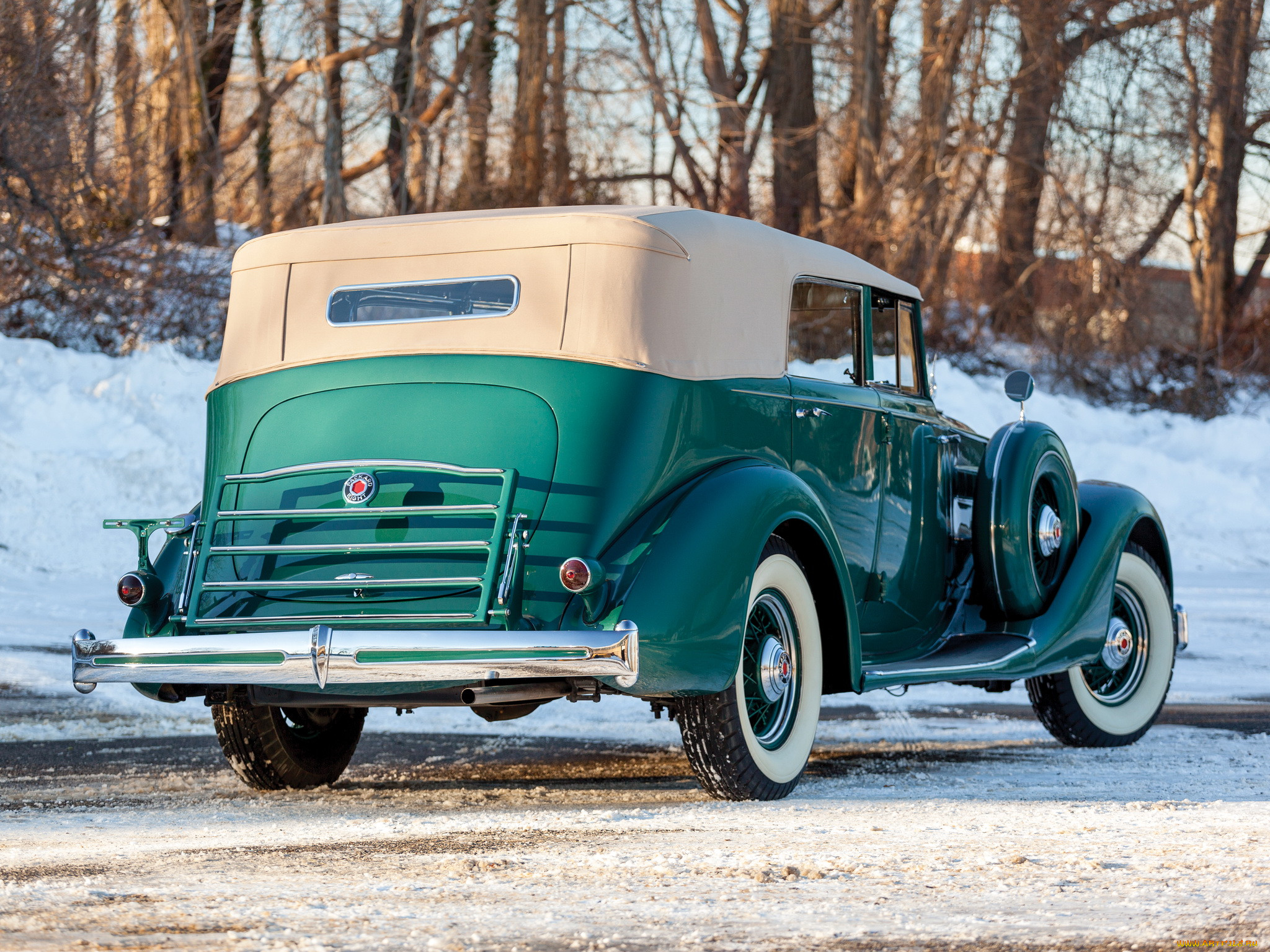 , packard, eight, , sedan, 1402-963, 1936, convertible